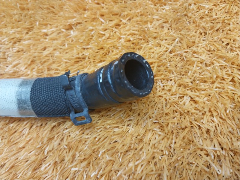 шланг гидроусилителя, 270 рублей, Красноярск