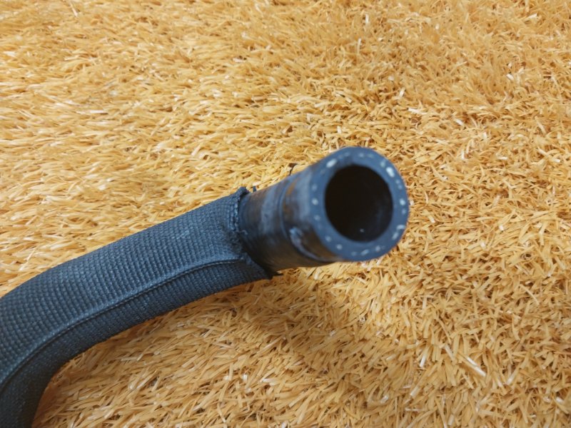 шланг гидроусилителя, 270 рублей, Красноярск