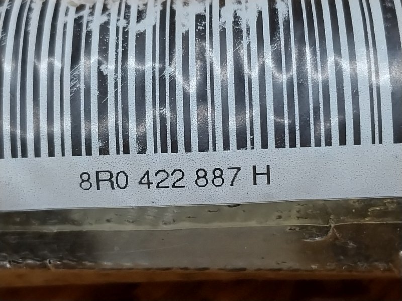 шланг гидроусилителя, 270 рублей, Красноярск