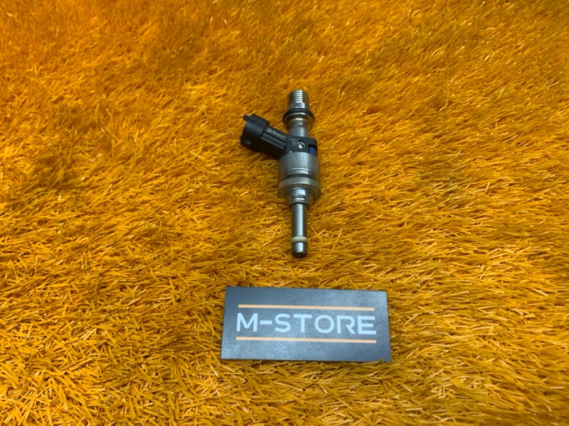 форсунка топливная, 2140 рублей, Красноярск