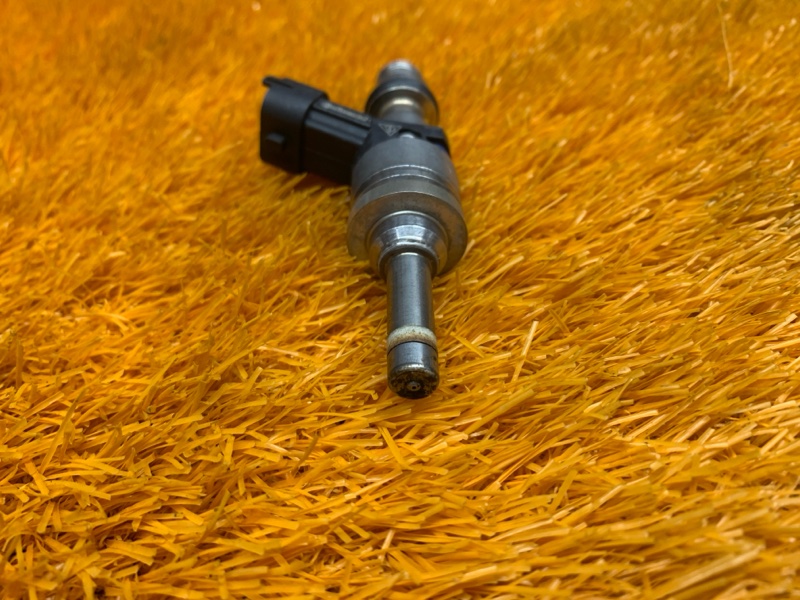 форсунка топливная, 2140 рублей, Красноярск