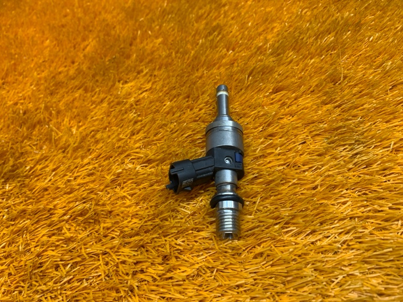 форсунка топливная, 2140 рублей, Красноярск