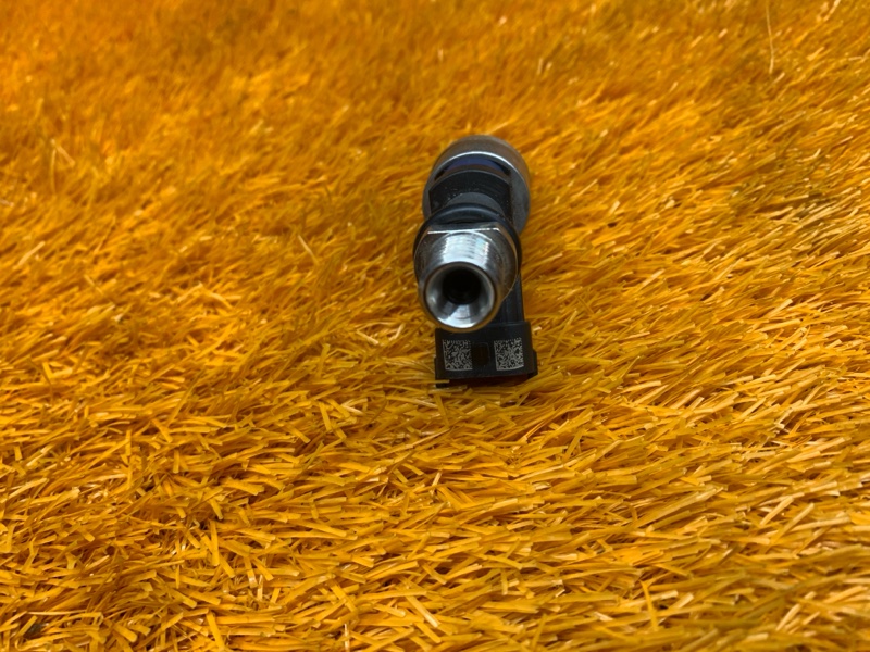 форсунка топливная, 2140 рублей, Красноярск