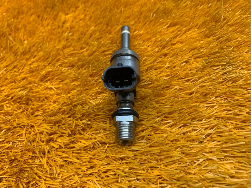 форсунка топливная, 2140 рублей, Красноярск