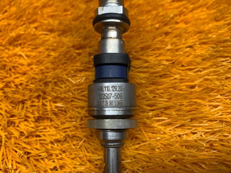 форсунка топливная, 2140 рублей, Красноярск