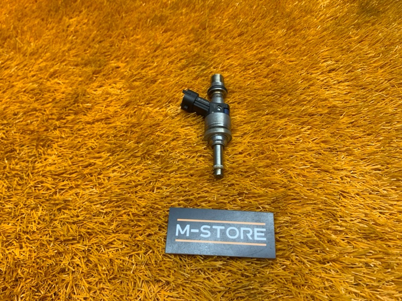 форсунка топливная, 2140 рублей, Красноярск