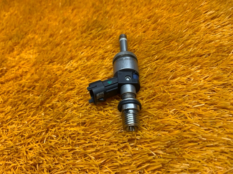 форсунка топливная, 2140 рублей, Красноярск