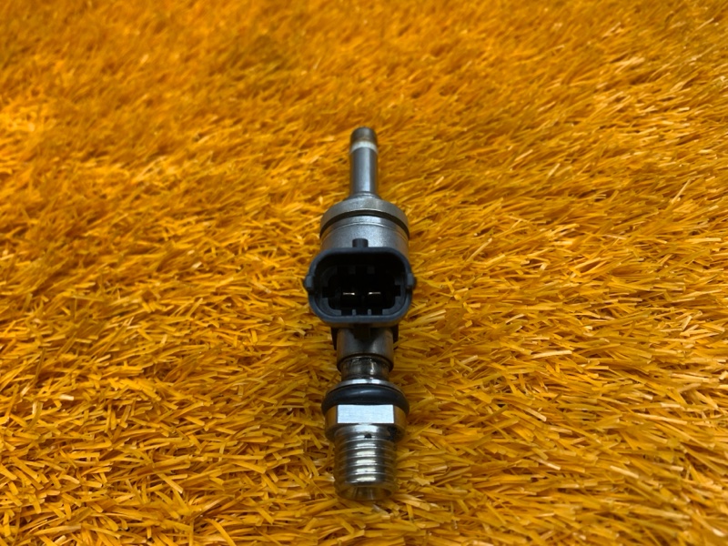 форсунка топливная, 2140 рублей, Красноярск