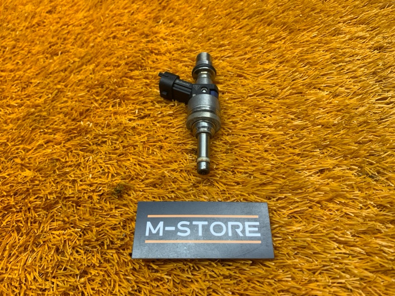 форсунка топливная, 2140 рублей, Красноярск