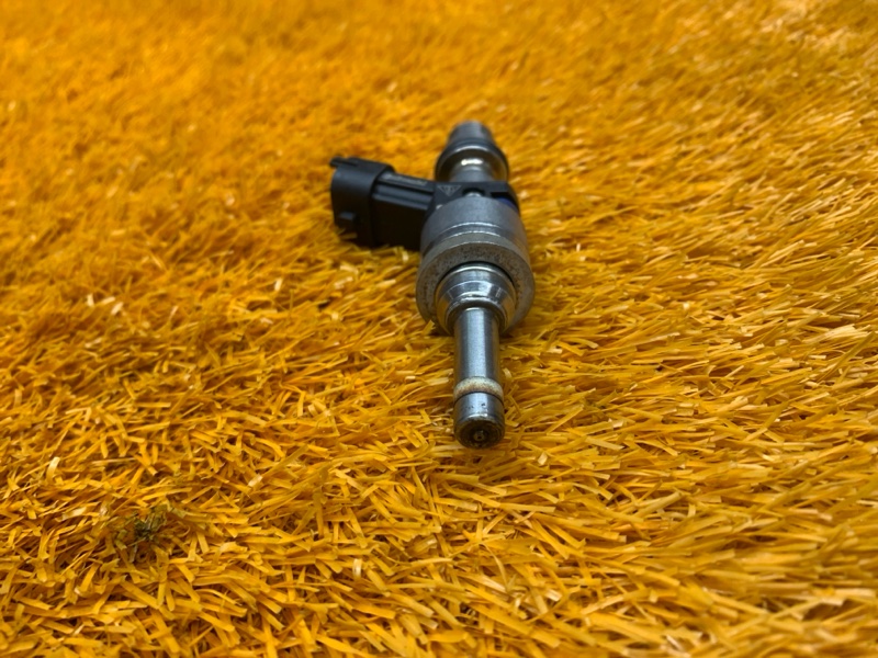 форсунка топливная, 2140 рублей, Красноярск