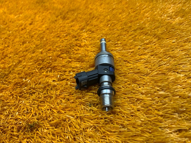 форсунка топливная, 2140 рублей, Красноярск