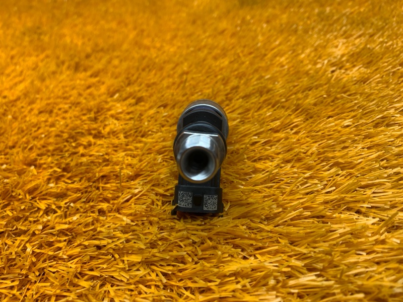 форсунка топливная, 2140 рублей, Красноярск