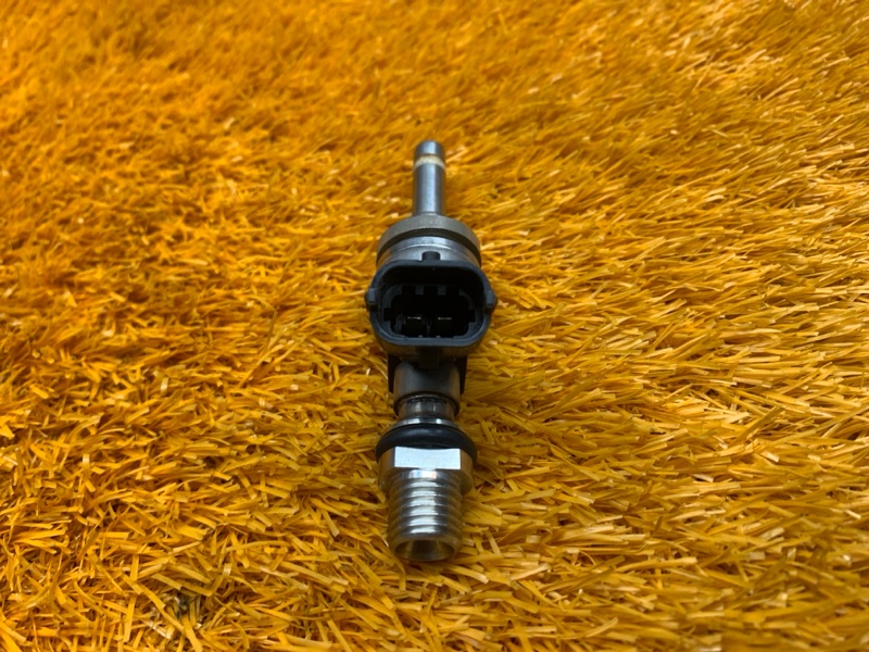 форсунка топливная, 2140 рублей, Красноярск