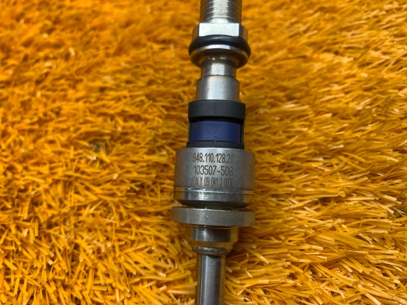 форсунка топливная, 2140 рублей, Красноярск