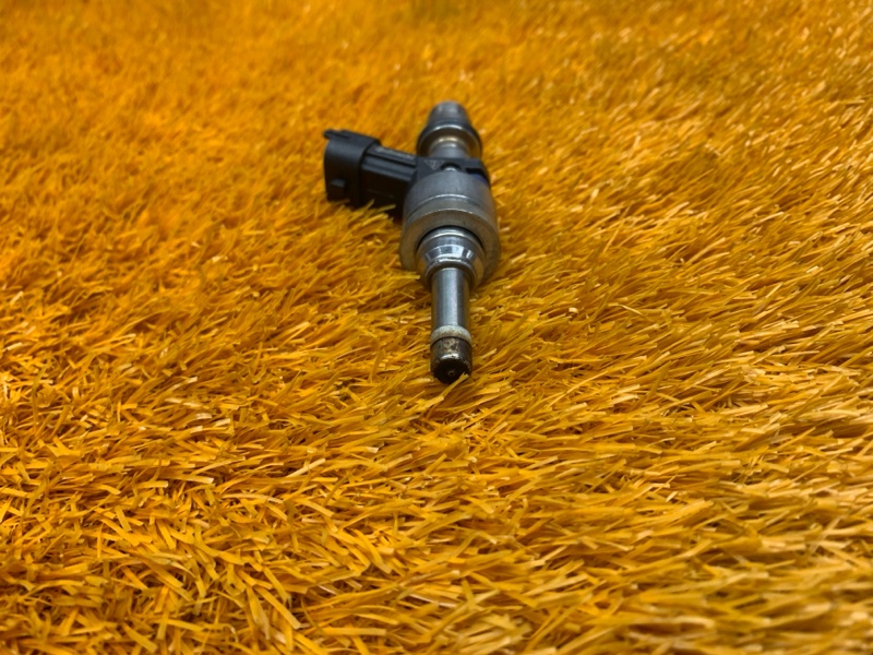 форсунка топливная, 2140 рублей, Красноярск