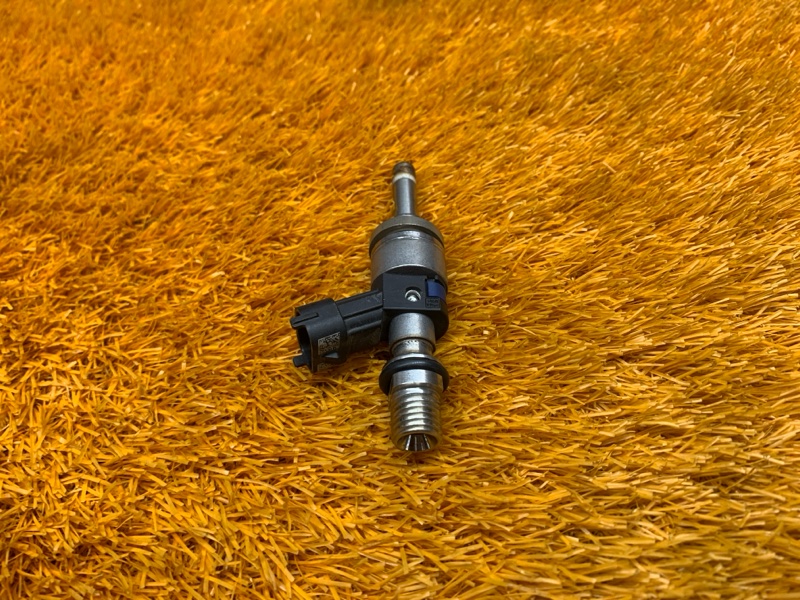 форсунка топливная, 2140 рублей, Красноярск