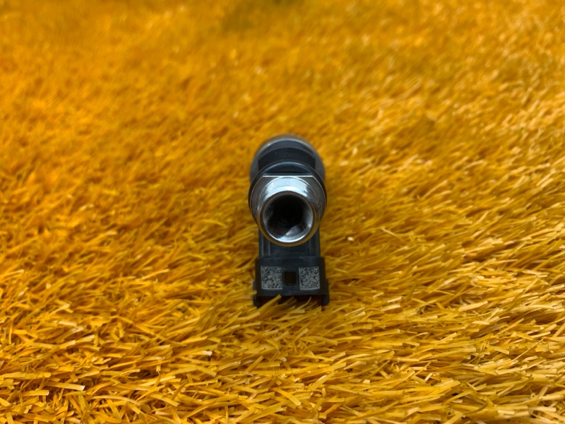 форсунка топливная, 2140 рублей, Красноярск