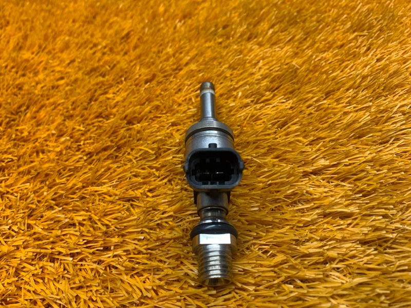 форсунка топливная, 2140 рублей, Красноярск