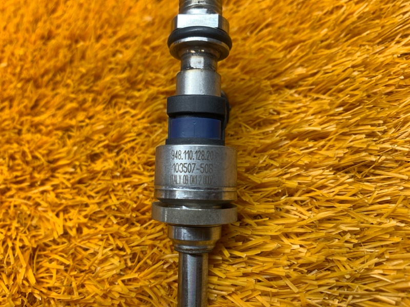 форсунка топливная, 2140 рублей, Красноярск