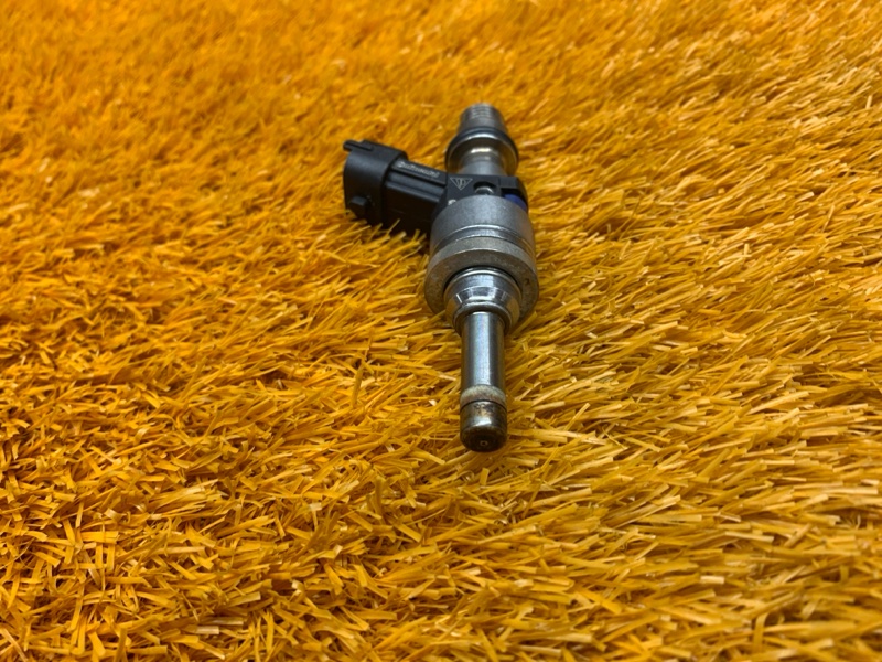 форсунка топливная, 2140 рублей, Красноярск