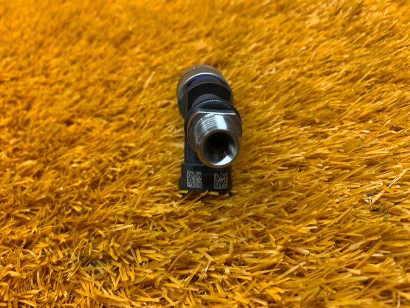 форсунка топливная, 2140 рублей, Красноярск