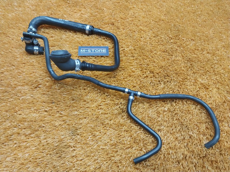 трубка вакуумная, 600 рублей, Красноярск