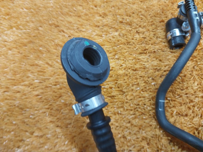 трубка вакуумная, 600 рублей, Красноярск