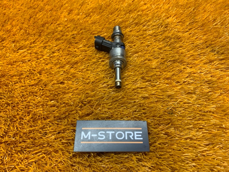 форсунка топливная, 2140 рублей, Красноярск