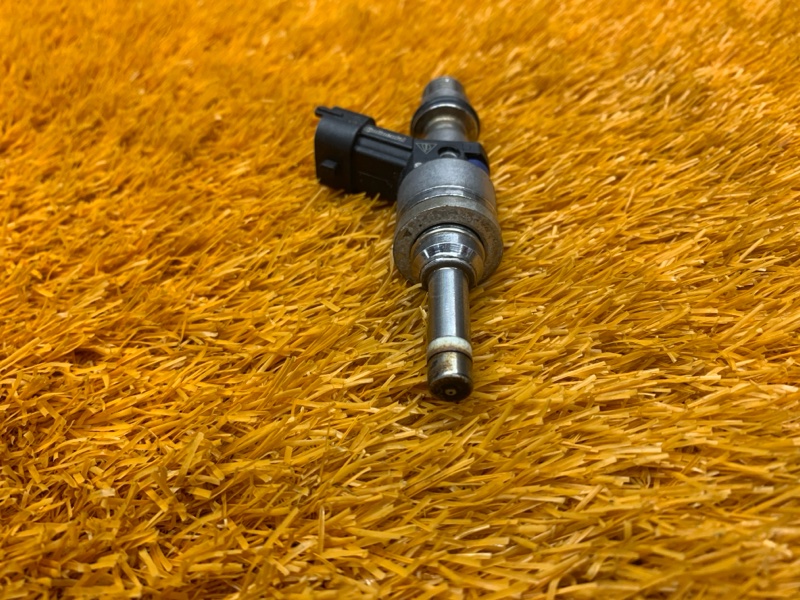 форсунка топливная, 2140 рублей, Красноярск