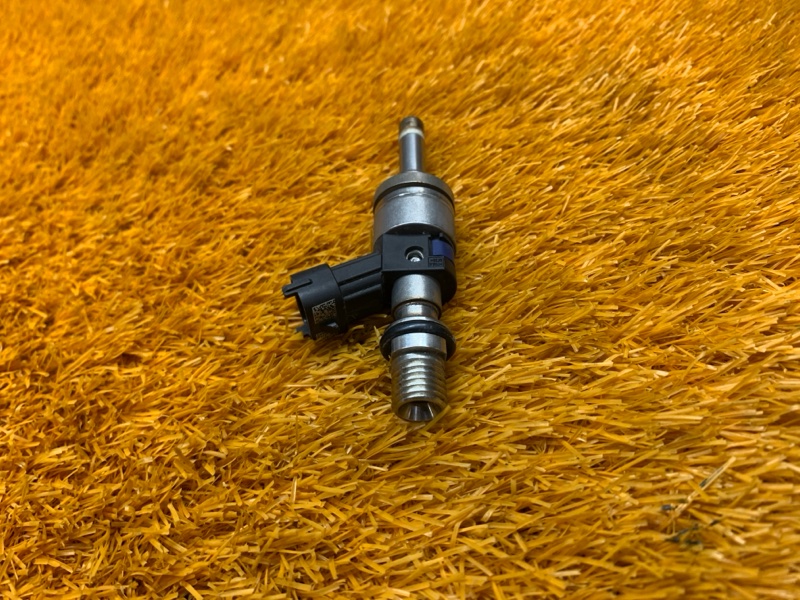 форсунка топливная, 2140 рублей, Красноярск