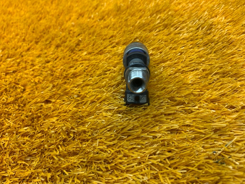 форсунка топливная, 2140 рублей, Красноярск