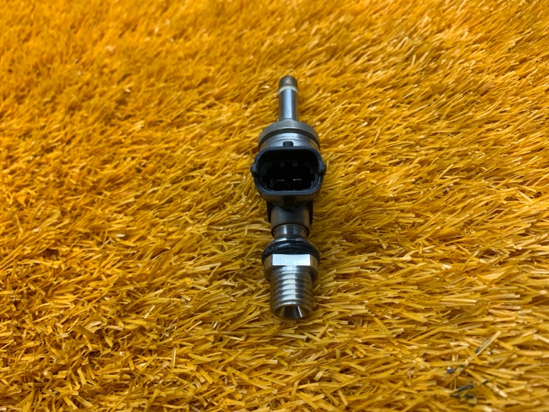 форсунка топливная, 2140 рублей, Красноярск