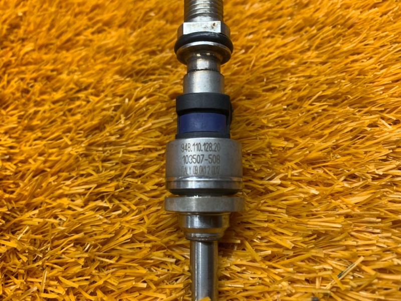 форсунка топливная, 2140 рублей, Красноярск