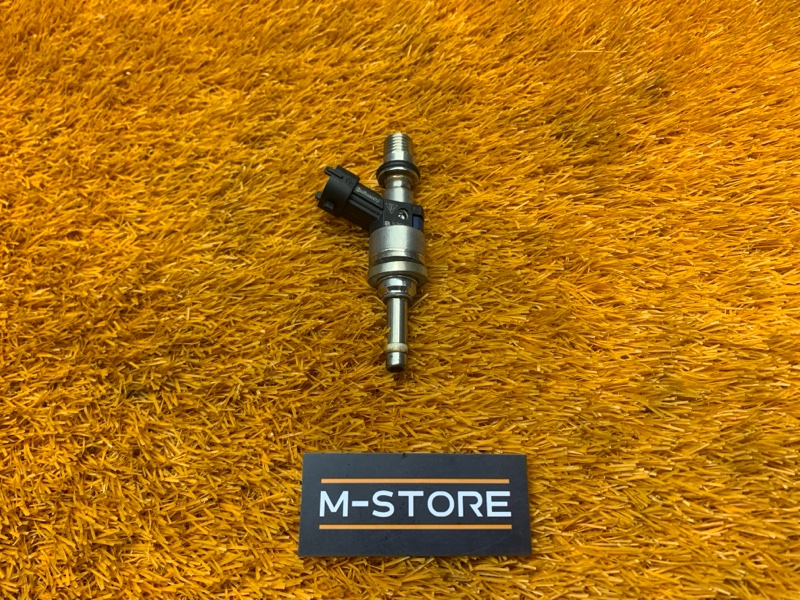 форсунка топливная, 2140 рублей, Красноярск