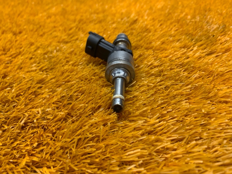 форсунка топливная, 2140 рублей, Красноярск