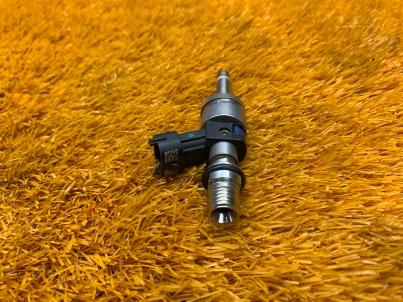 форсунка топливная, 2140 рублей, Красноярск