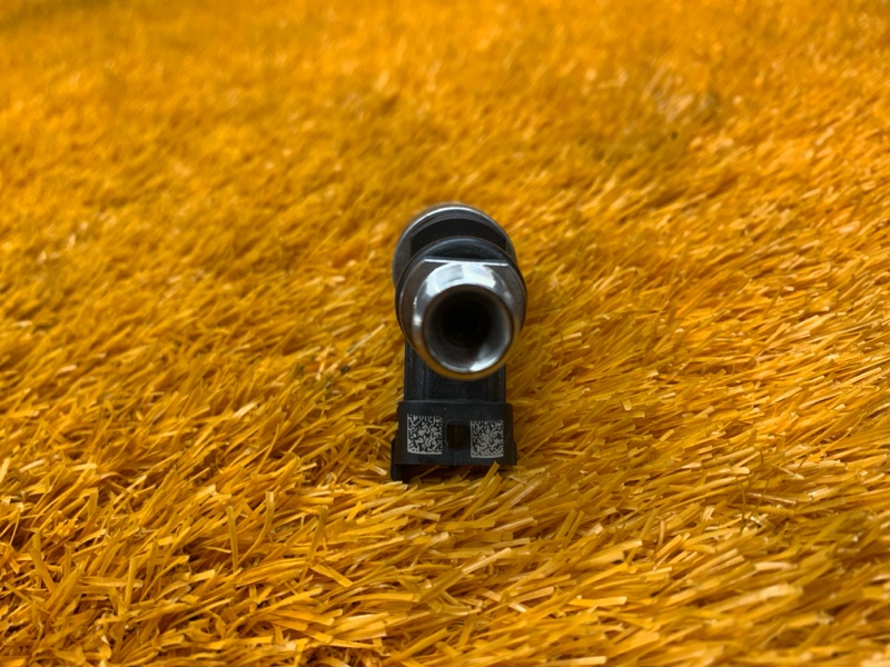 форсунка топливная, 2140 рублей, Красноярск