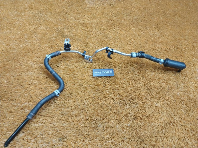 трубка топливная, 400 рублей, Красноярск