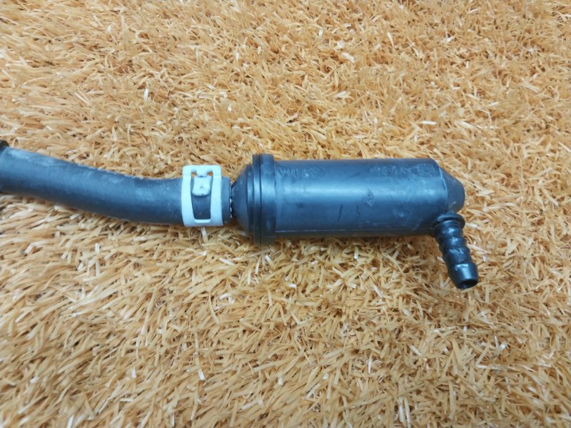 трубка топливная, 400 рублей, Красноярск