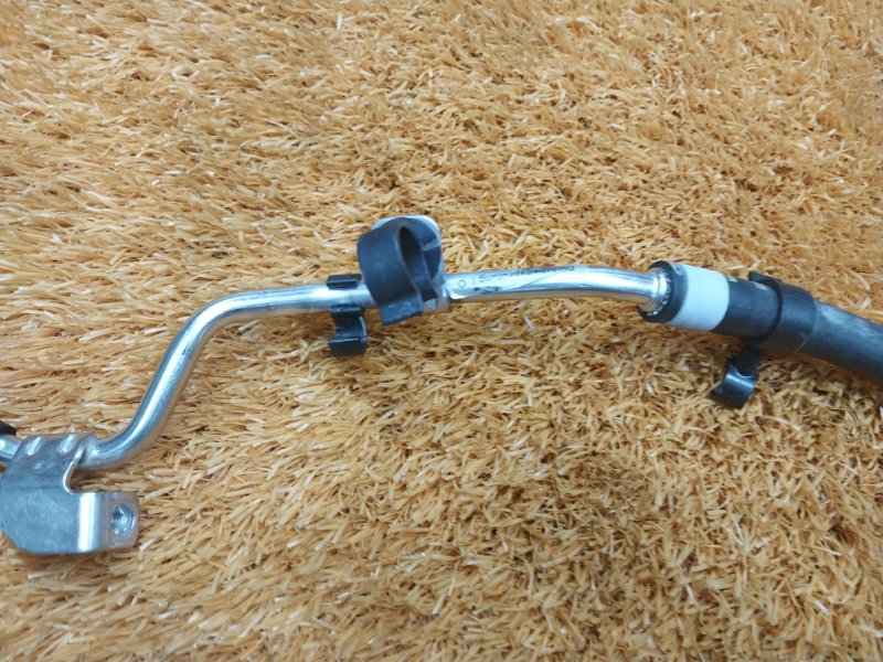 трубка топливная, 400 рублей, Красноярск