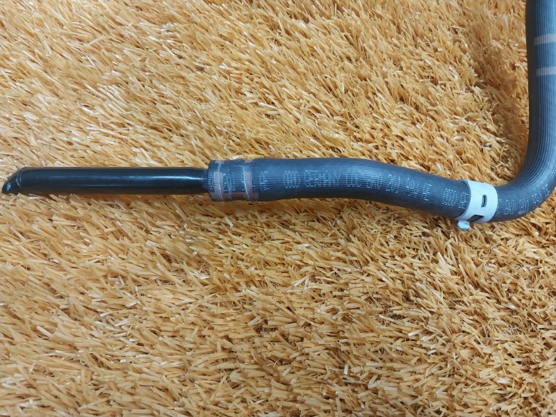 трубка топливная, 400 рублей, Красноярск