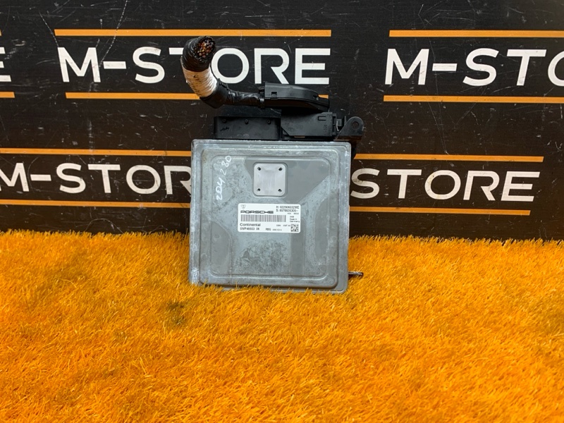 блок управления двс, 6960 рублей, Красноярск