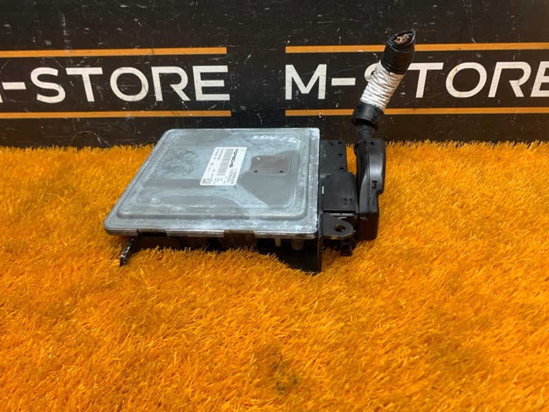 блок управления двс, 6960 рублей, Красноярск