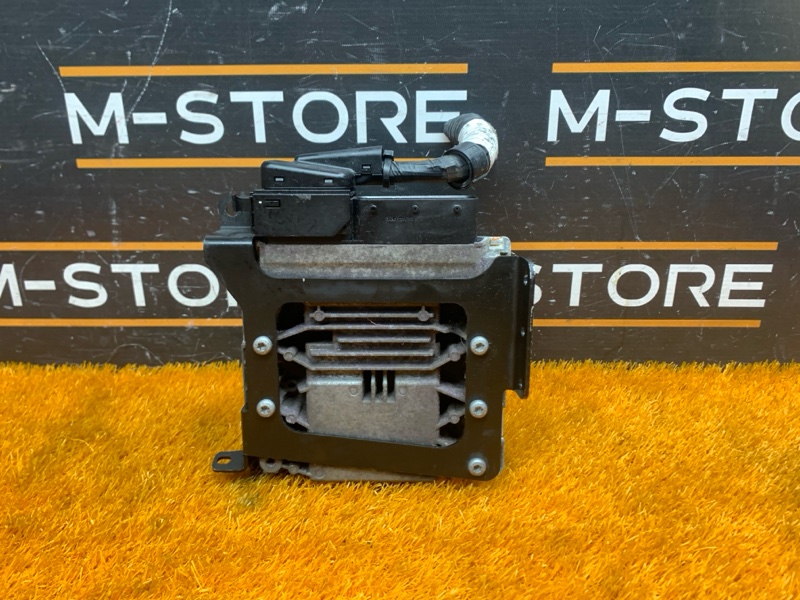 блок управления двс, 6960 рублей, Красноярск