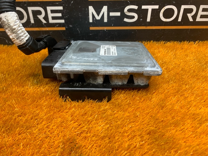 блок управления двс, 6960 рублей, Красноярск