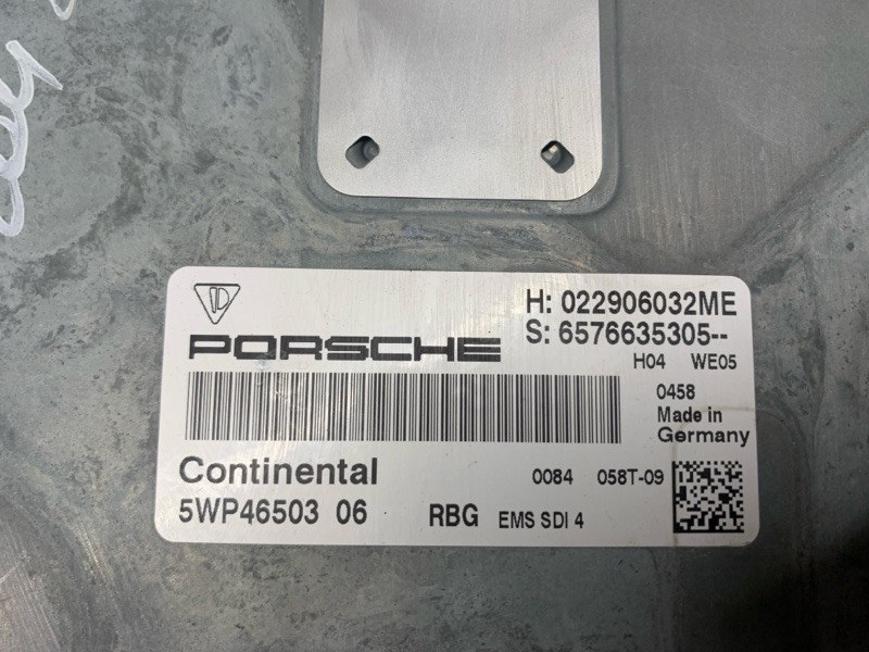 блок управления двс, 6960 рублей, Красноярск