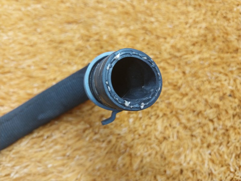 Патрубок дополнительной помпы, 350 рублей, Красноярск