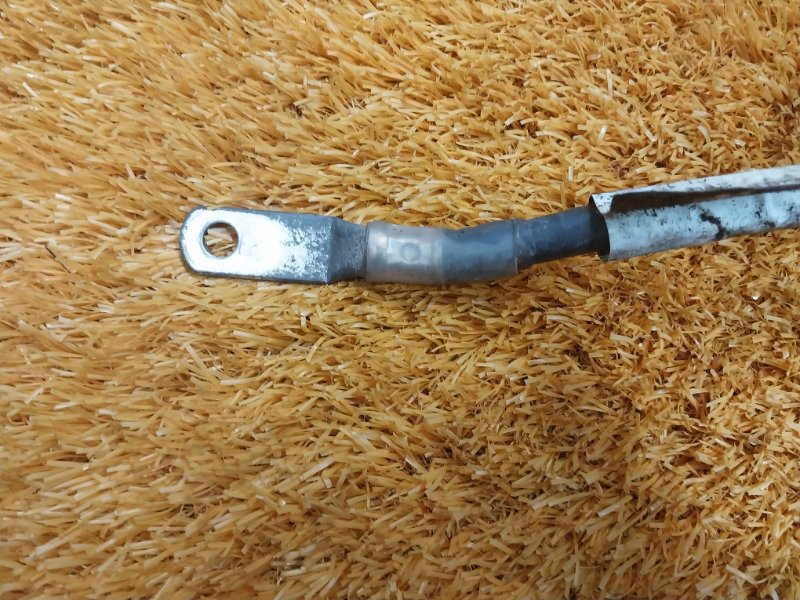 Провод массы, 340 рублей, Красноярск