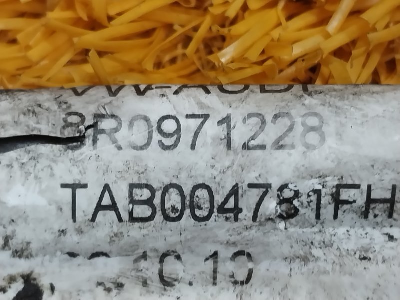 Провод массы, 340 рублей, Красноярск