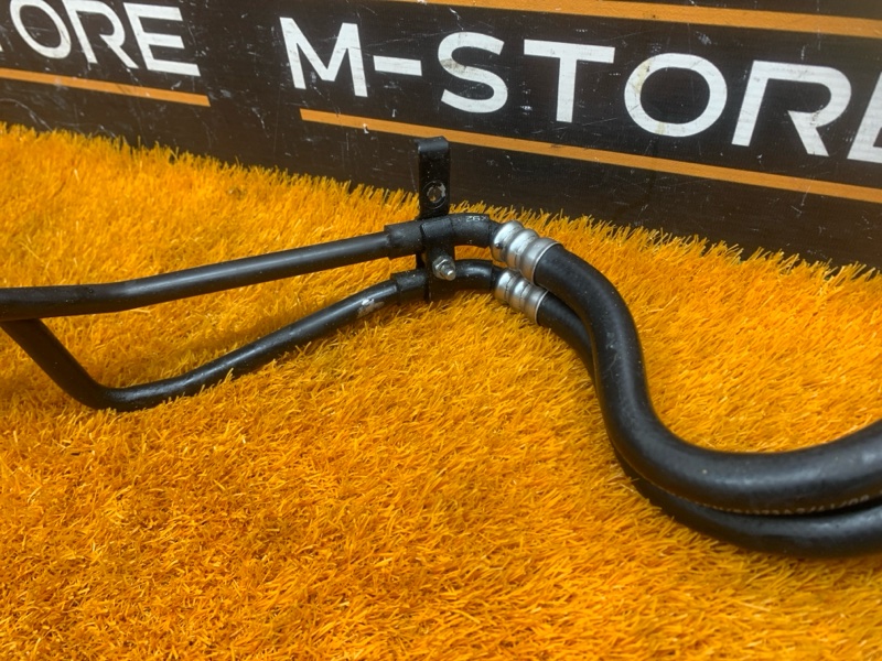 трубка охлаждения акпп, 2110 рублей, Красноярск